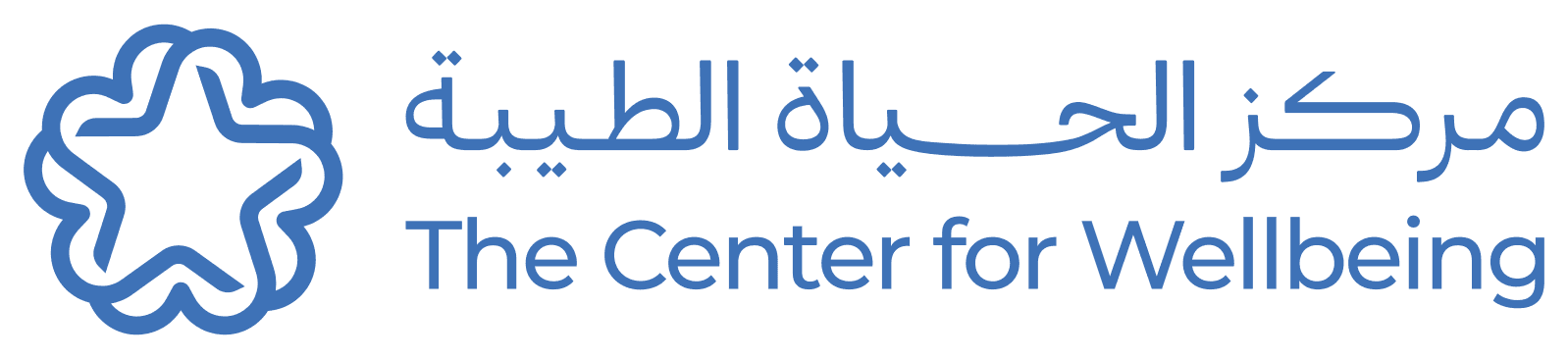 The Center for Wellbeing